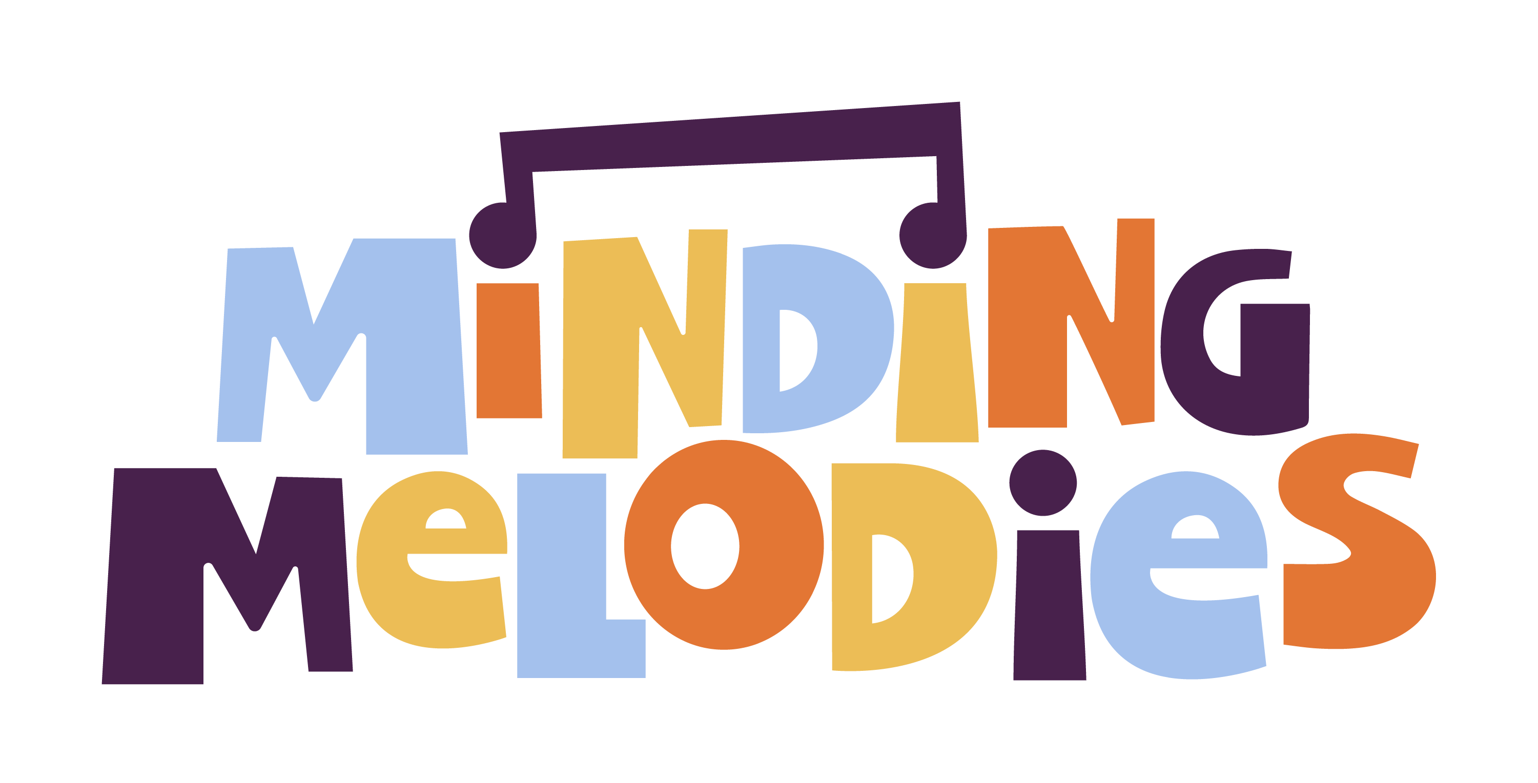 Minding Melodies