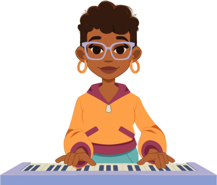 Ms. Jordan